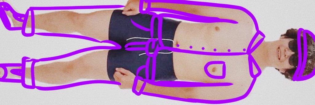 榎本陸's banner