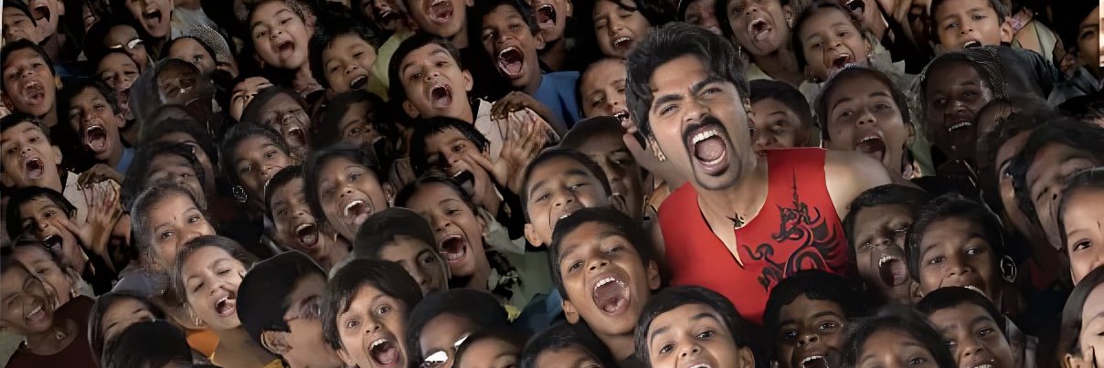 Simbu Live (YT Blog)'s banner