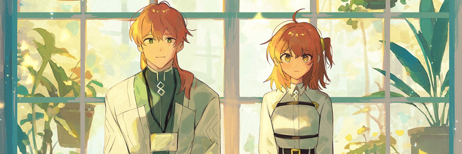 わに's banner