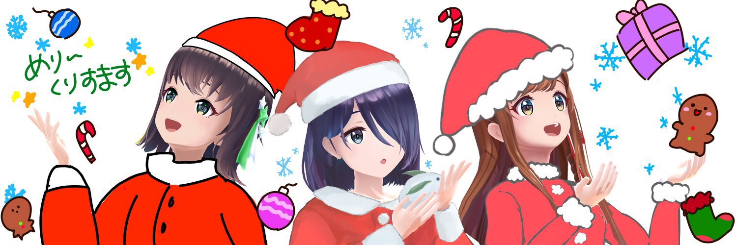 昴 大牙@ミニ四駆P's banner