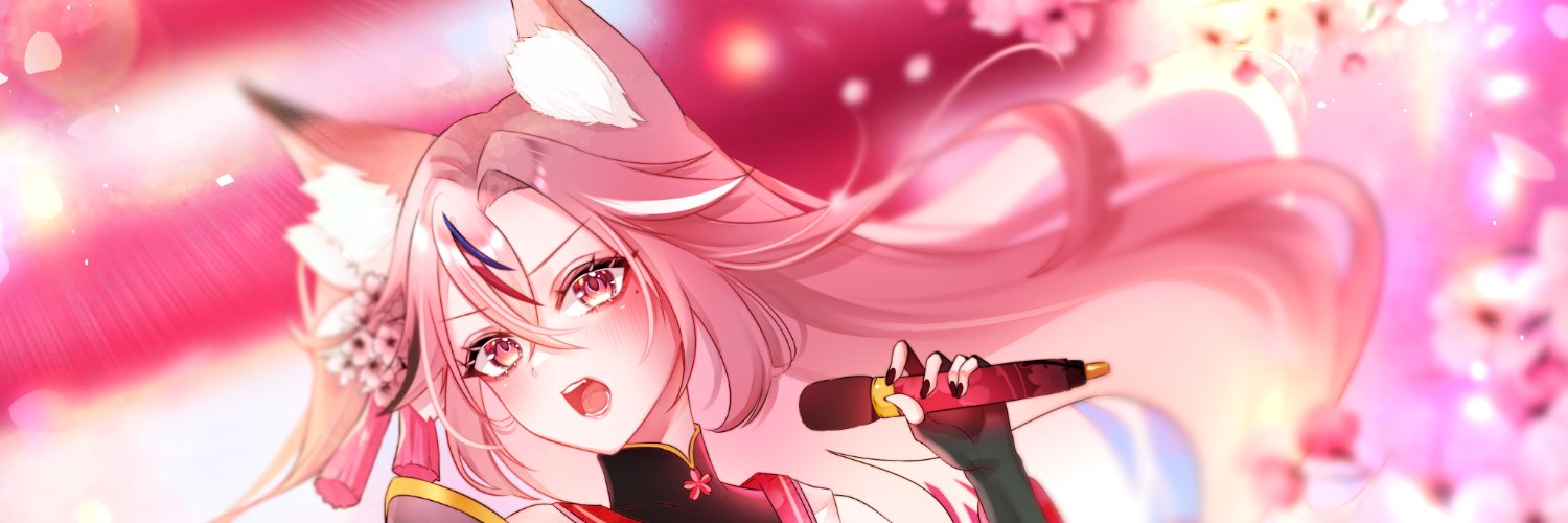 昴 大牙@ミニ四駆P's banner