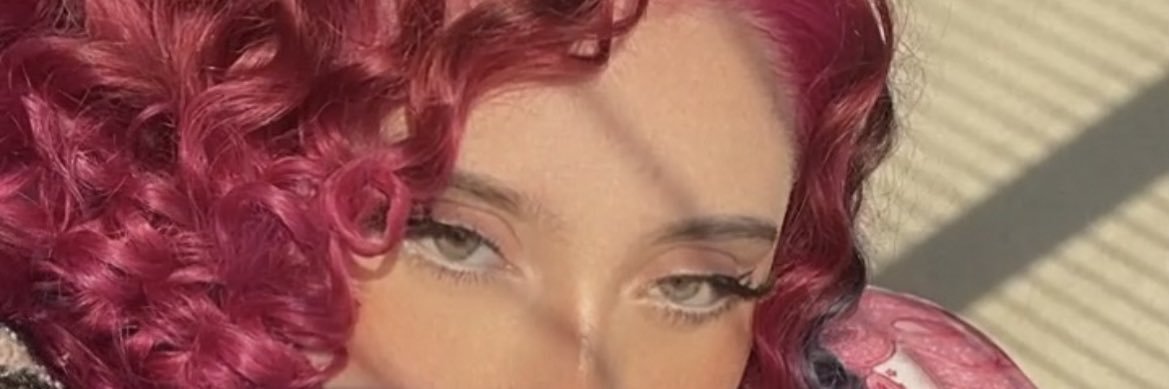 if_youknoyoukno's banner