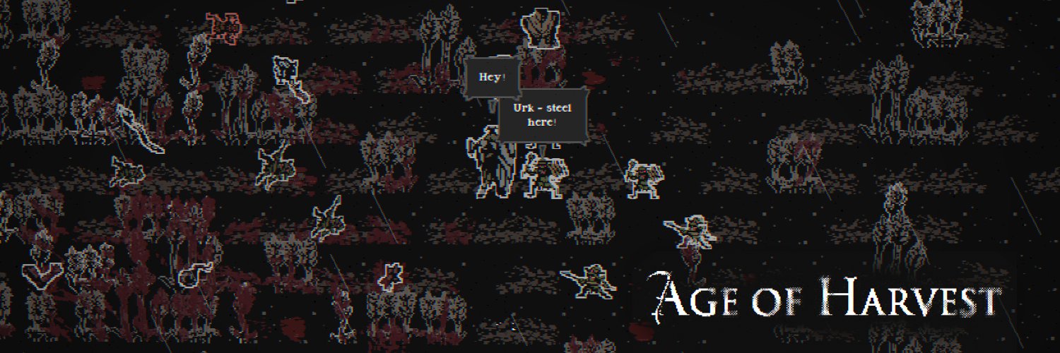 Toen's banner