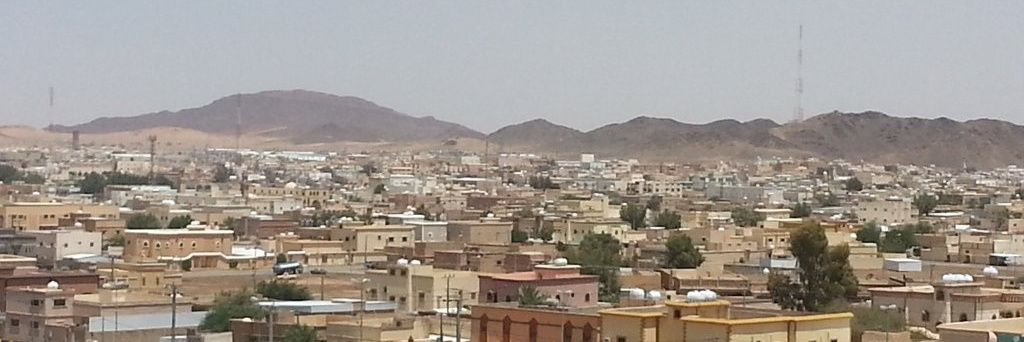سعدون الهرس's banner