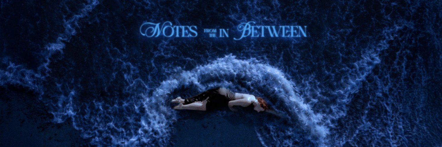 kenzie ☽'s banner