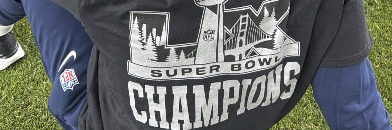 ivey66388's banner