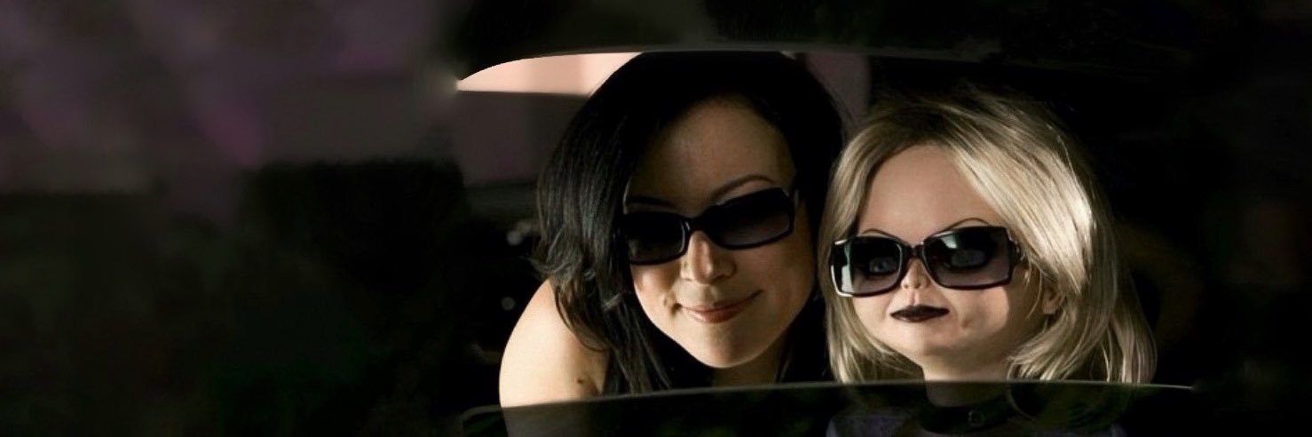 jenifer's banner