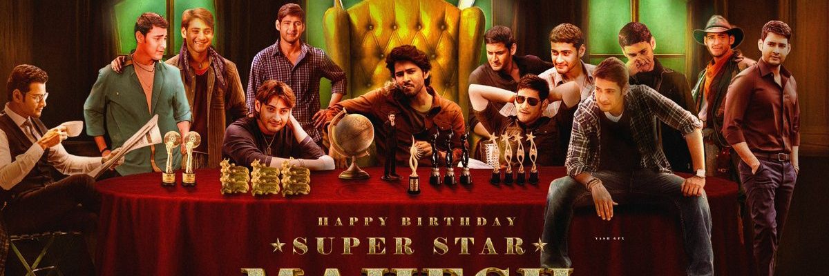 Yamini hasini 🧡's banner