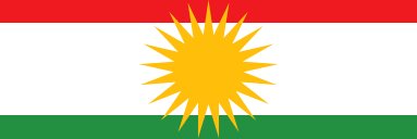 اردشیر's banner