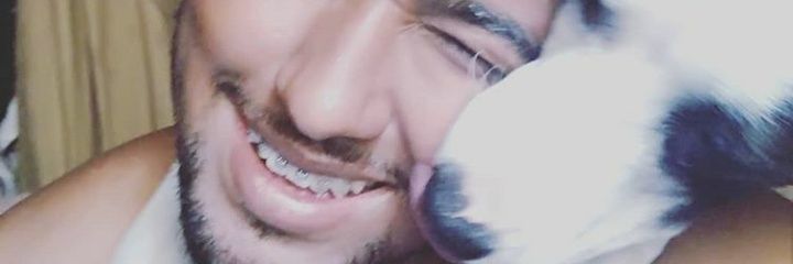 JARDINEIRO 👨‍🌾's banner