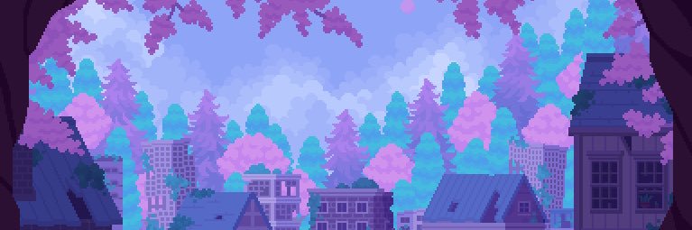 Schlen⋆˚✿˖°'s banner