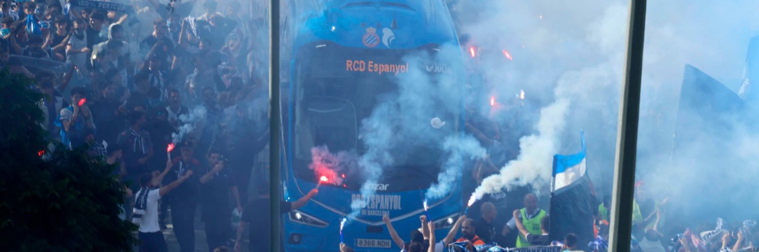 Irene de Terrats 🚌's banner