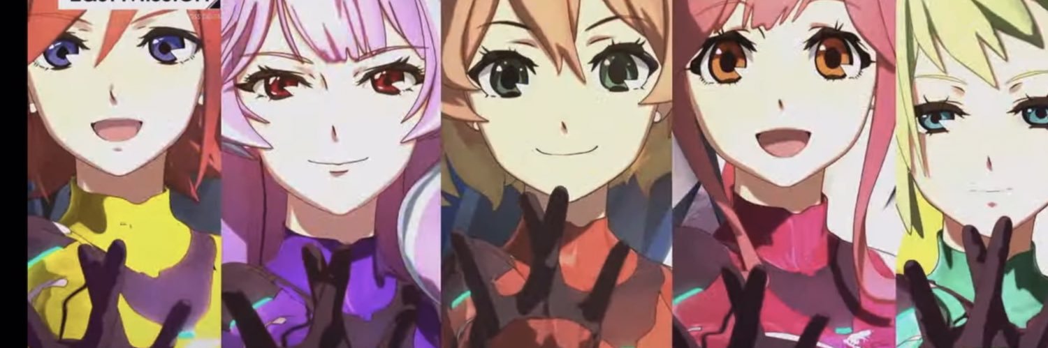 ナッキー's banner