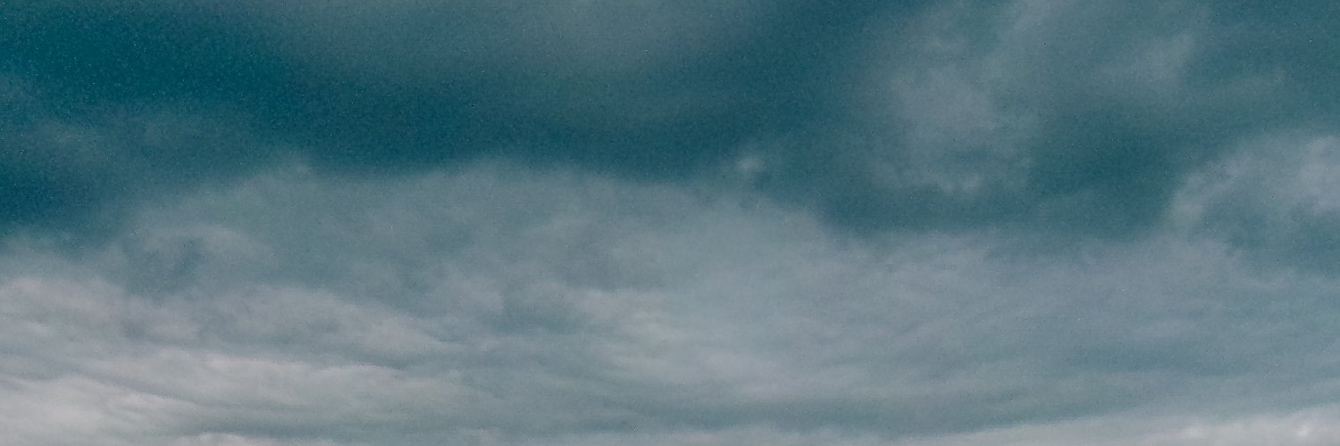 さわっくま's banner