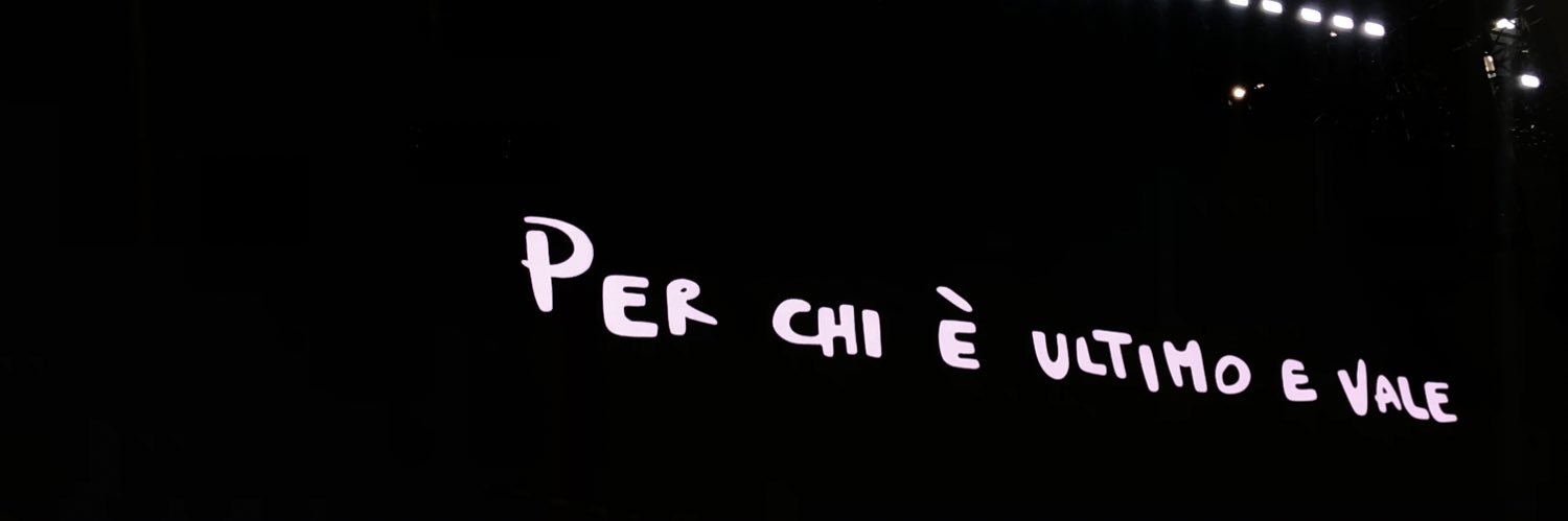 ghita🌷's banner