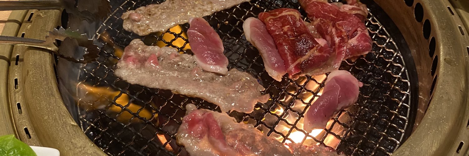 わうたん's banner