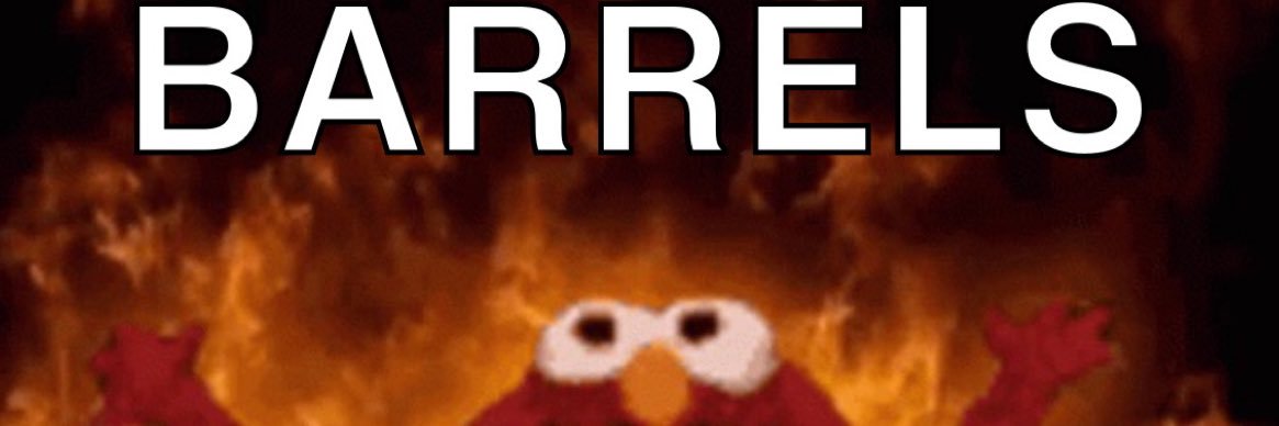 Zack Jones's banner