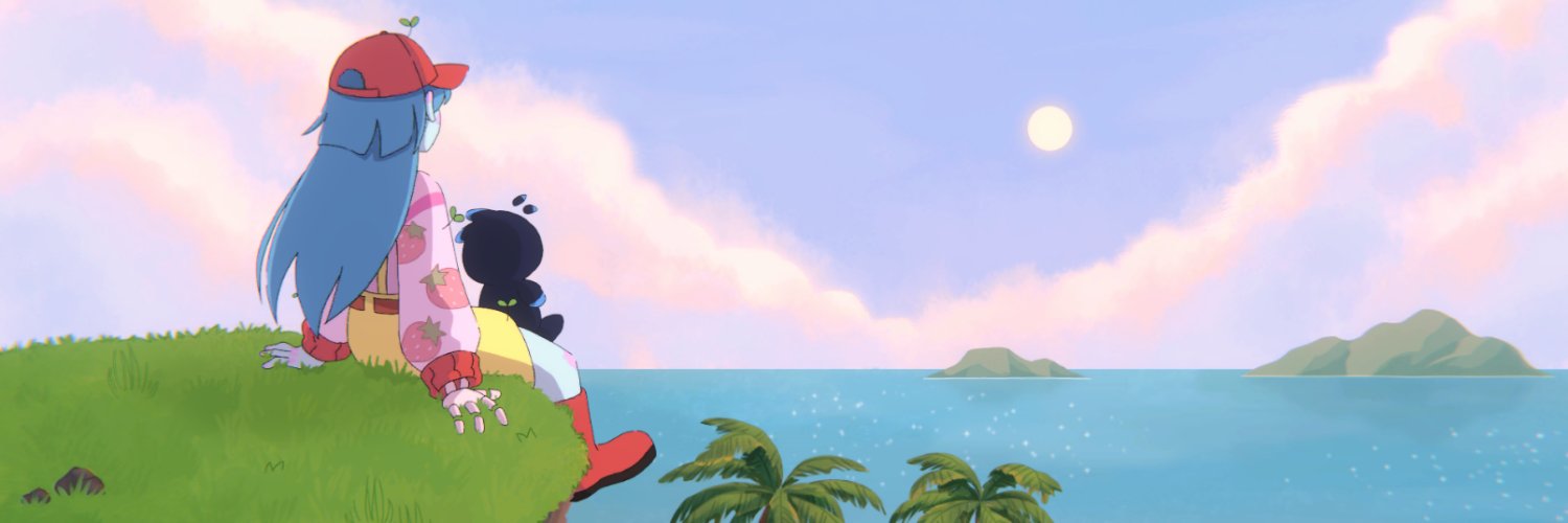Austo's banner