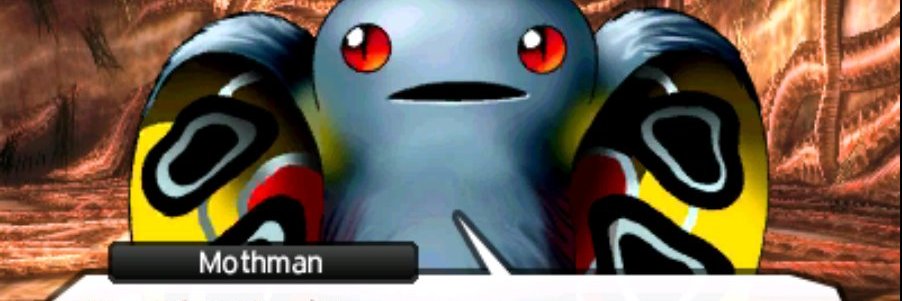 Tom's banner