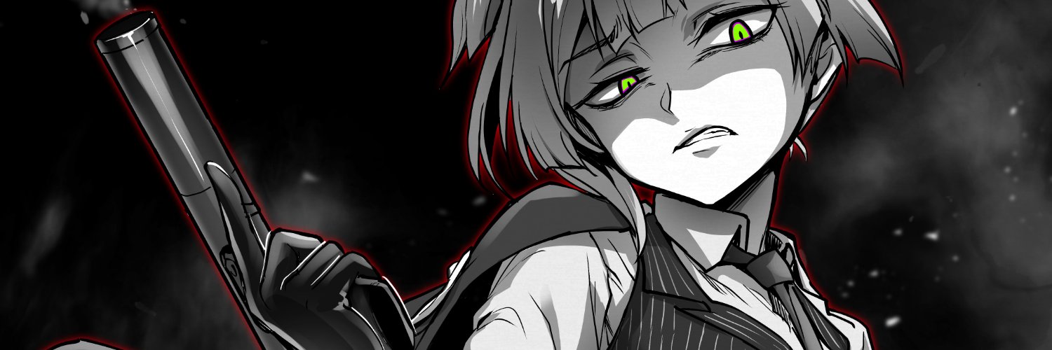 Munchyjr's banner