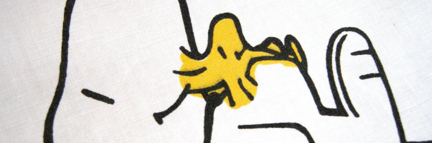 上原 rickstah's banner