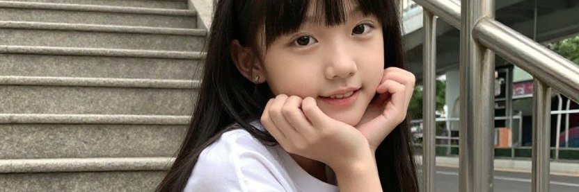 Cutesy奶糖's banner