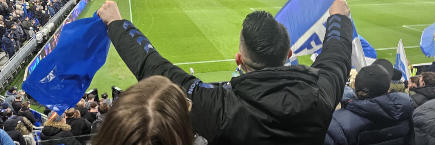Boxy's banner