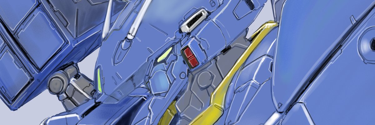 黒いの＠skeb・イラスト・マンガご依頼募集中's banner