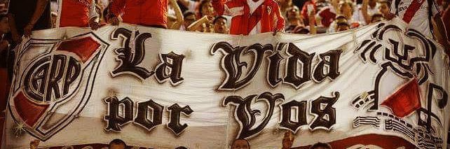 𝙻𝚞𝚍𝚖𝚒𝚕𝚊🐔's banner