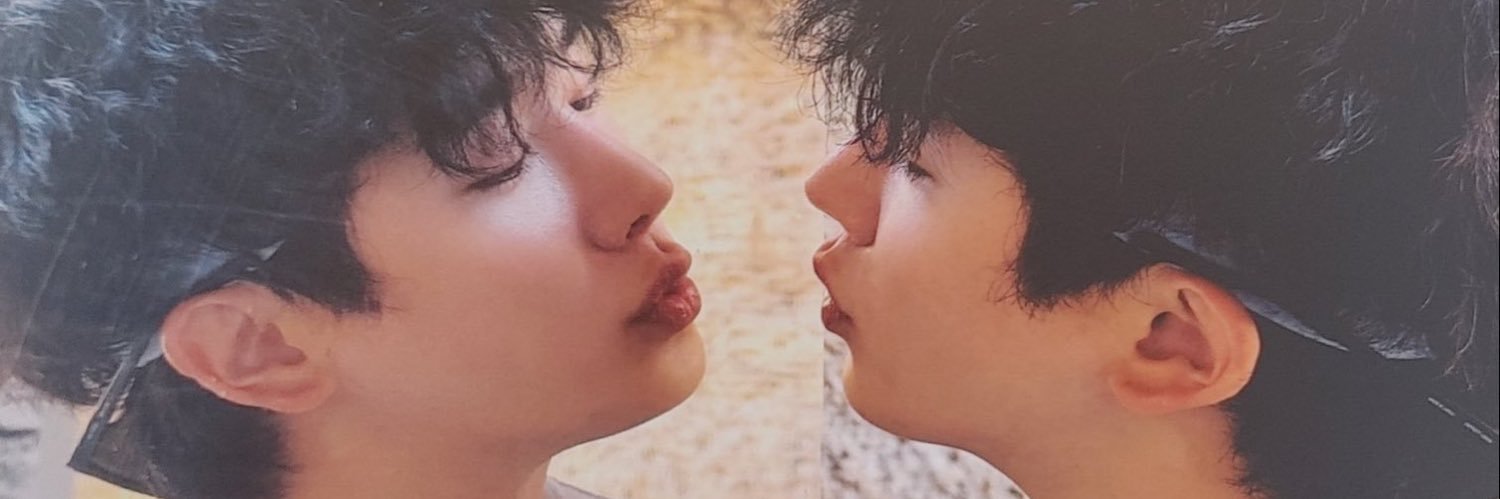 𝐒𝐨𝐩𝐡𝐢𝐞🍷 𝐁𝐞𝐬𝐭 원호’𝐬 𝐟𝐚𝐧 𝐒𝐨𝐟𝐢𝐚's banner
