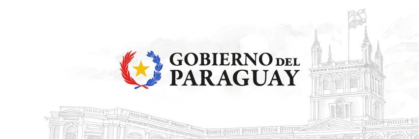Pedro Alliana's banner