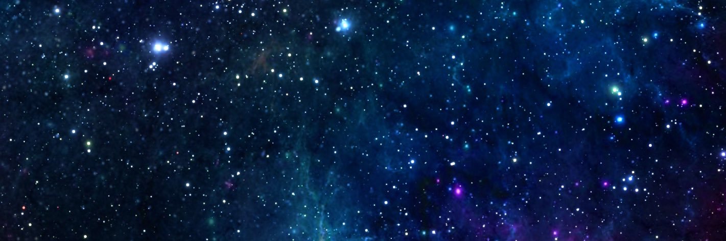 iamjamesss's banner