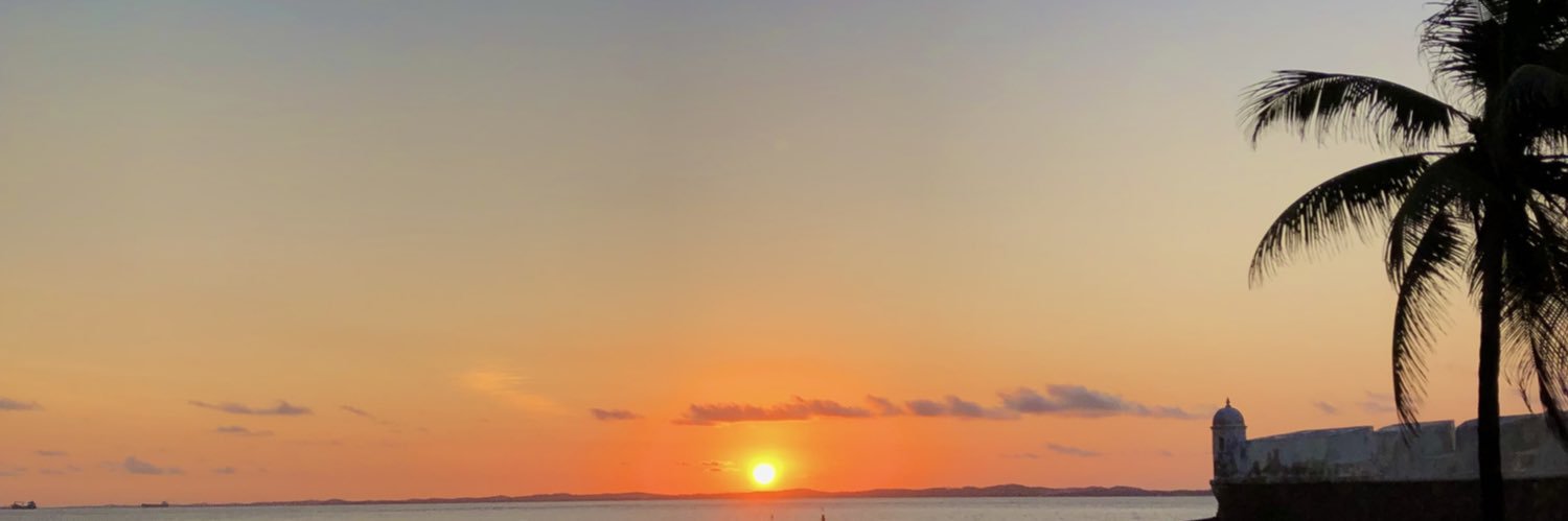 𝐈́𝐤𝐚𝐫𝐨 𝐏𝐚𝐝𝐚𝐥𝐞𝐜𝐤𝐢's banner
