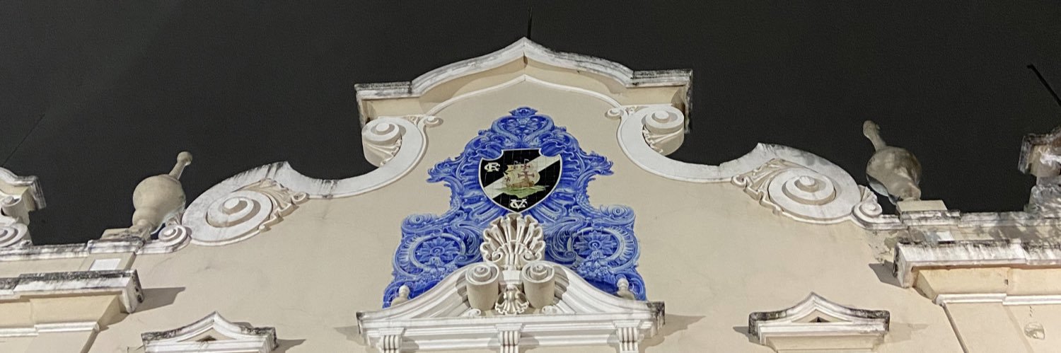 Bruno's banner