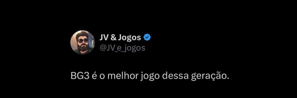 ؘgab. fromLarian da silva's banner