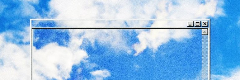 matt's banner