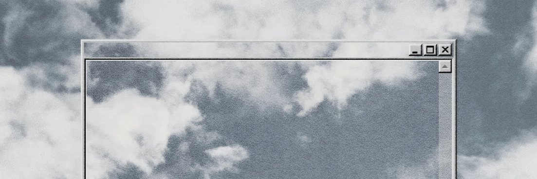 matt's banner