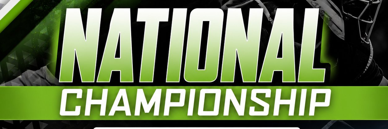 PW NextGen's banner