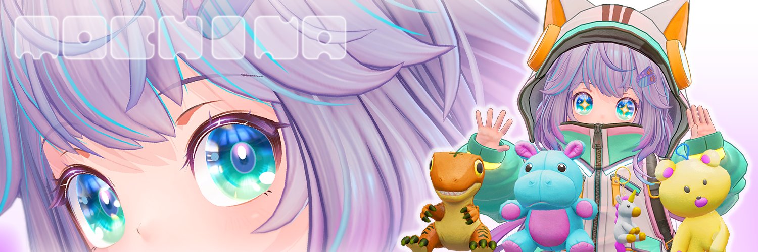 えるえむ's banner