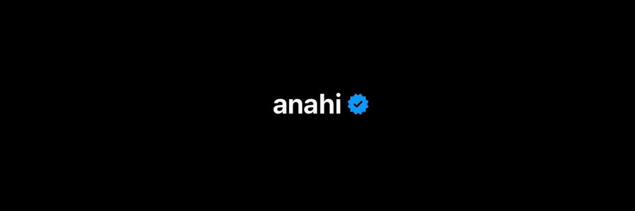 tassi 🧸's banner
