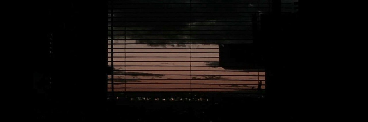 𝑟𝑎𝑚𝑖𝑟𝑜 🔪's banner