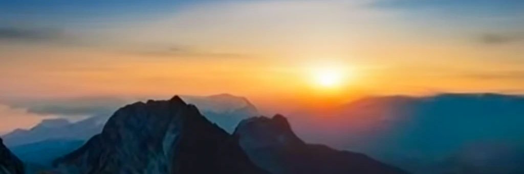 DeepThroatGoats's banner