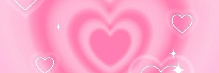 sarah's banner