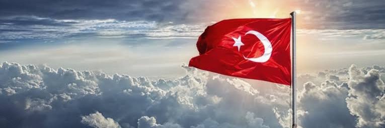 Prof. Dr. Asım Balcı's banner