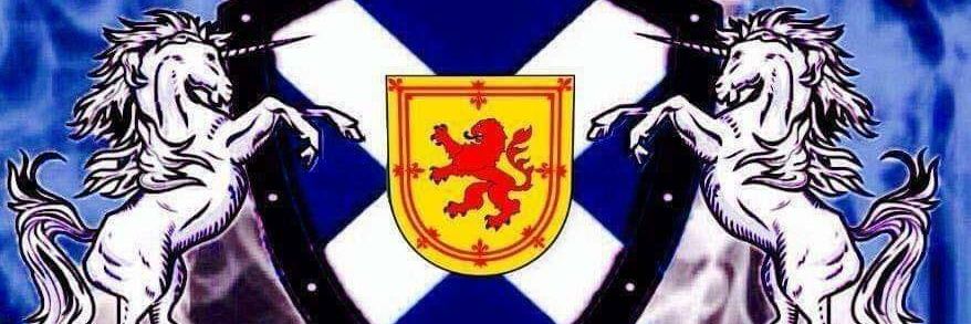 🏴󠁧󠁢󠁳󠁣󠁴󠁿Jeni🏴󠁧󠁢󠁳󠁣󠁴󠁿's banner