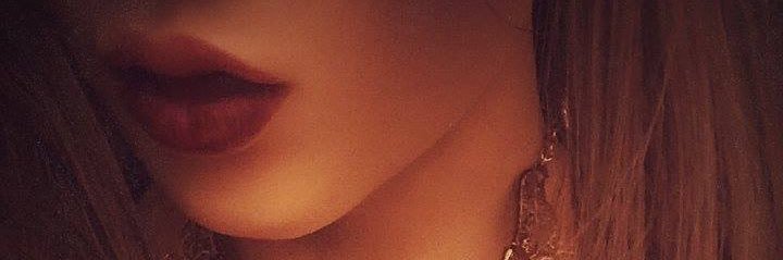 Bella Paprika's banner