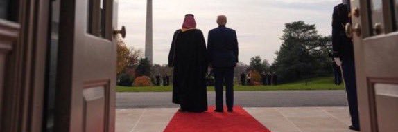 أبرار 🇸🇦♥️'s banner