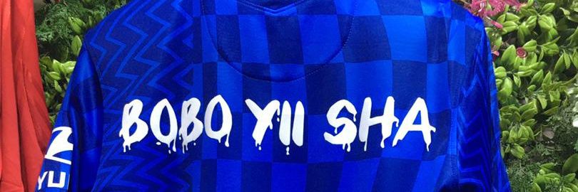 Bobo yii sha 🌚's banner
