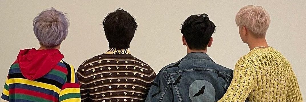 냠냥이 𓃠 🦝's banner