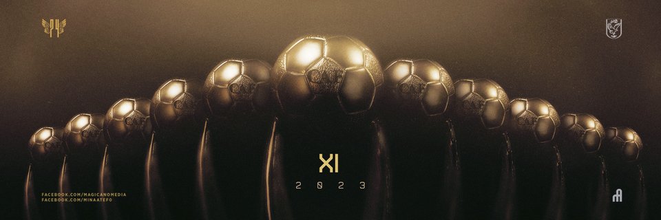 ماجيكانو's banner